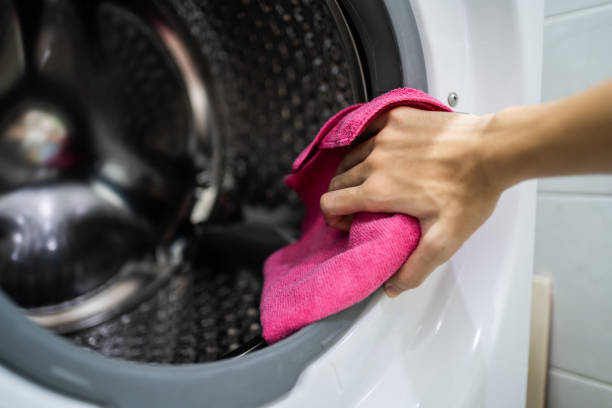 Trusted Angwin, CA Mold Removal Experts